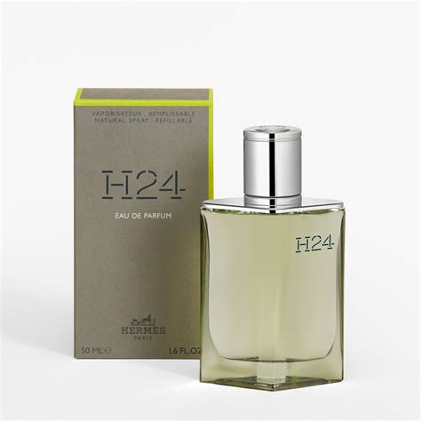 71315232443876 hermes|H24 Eau de Parfum .